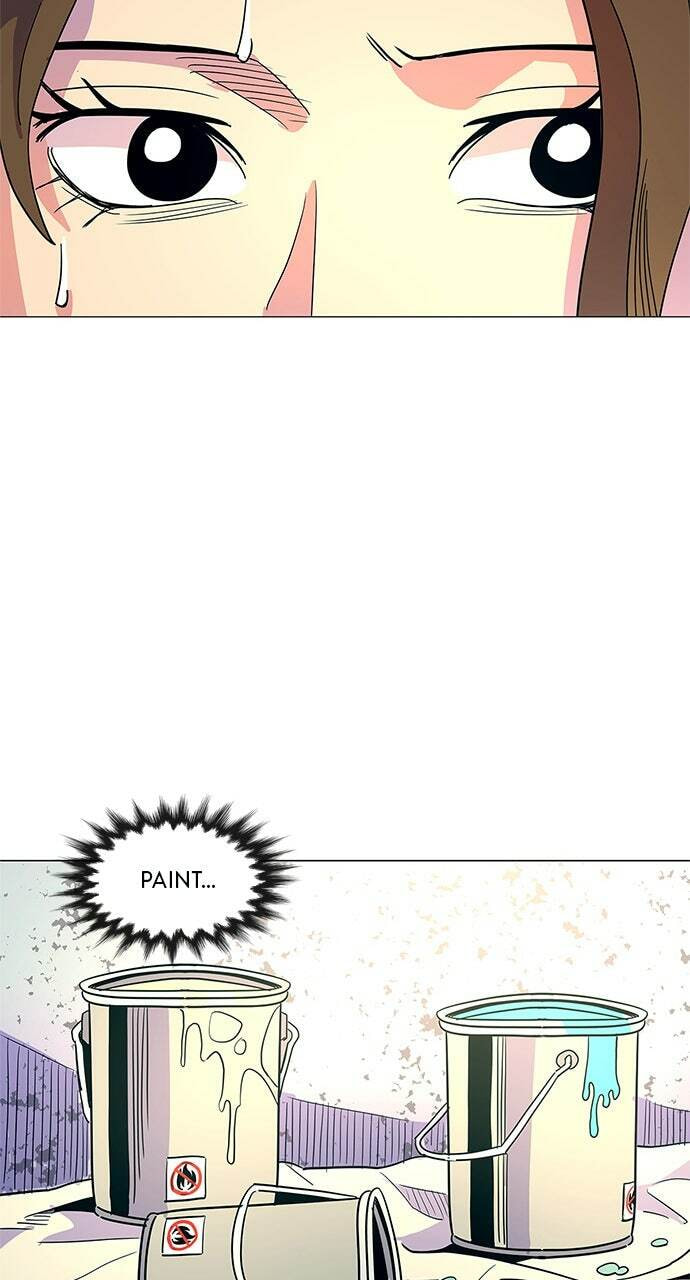 1 Second Chapter 9 page 93 - 