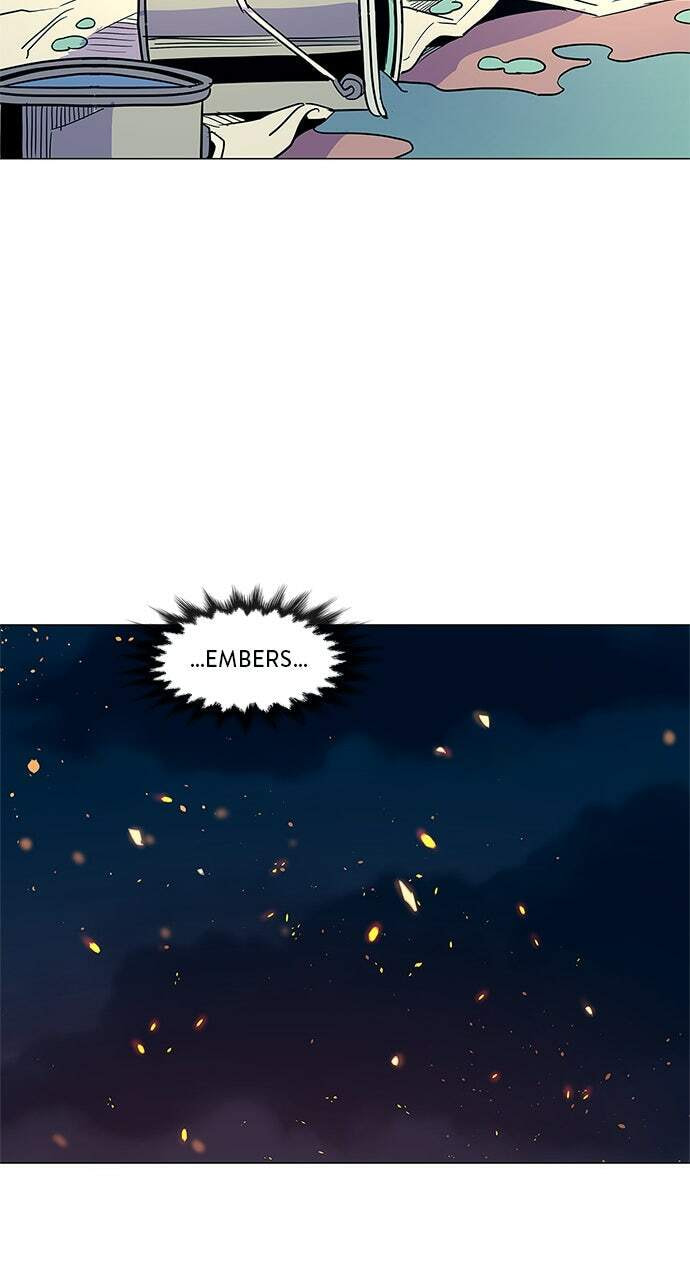 1 Second Chapter 9 page 94 - 