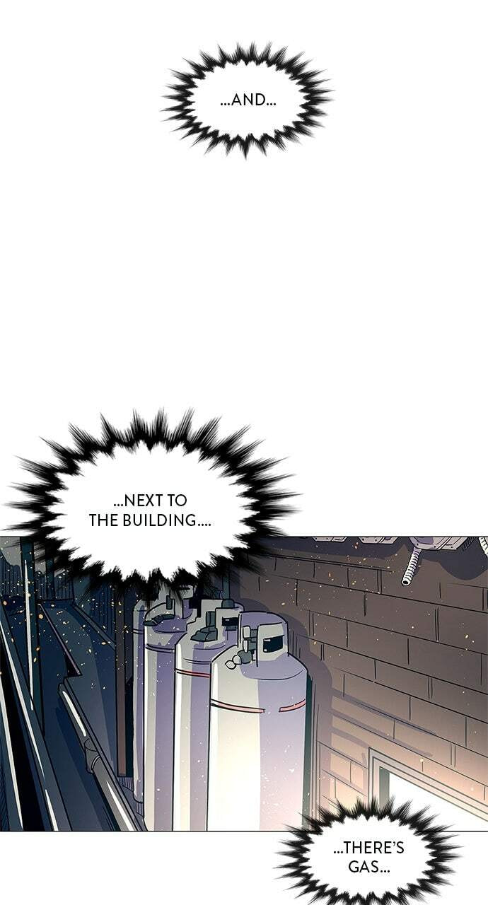 1 Second Chapter 9 page 95 - 