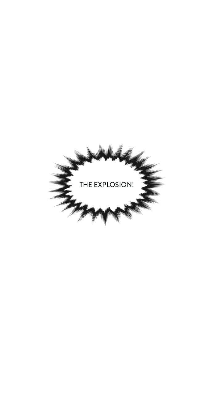 1 Second Chapter 9 page 97 - 