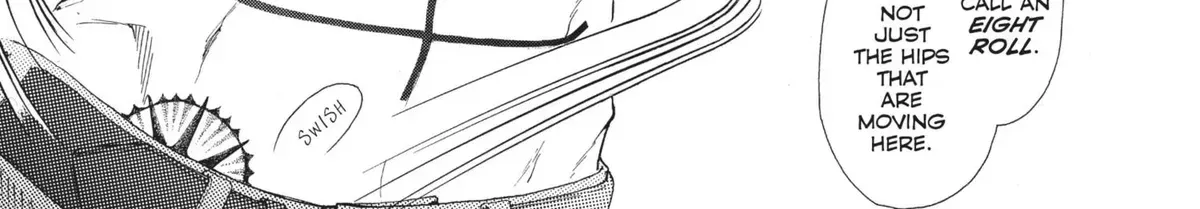 10 Dance Chapter 1.1 page 102 - 