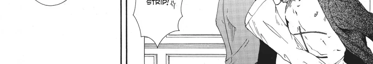10 Dance Chapter 1.1 page 107 - 