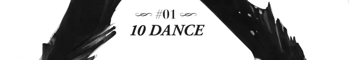10 Dance Chapter 1.1 page 12 - 
