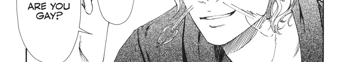 10 Dance Chapter 1.1 page 111 - 