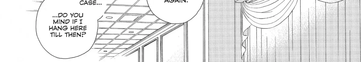 10 Dance Chapter 1.1 page 121 - 