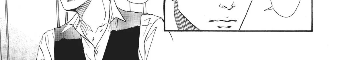 10 Dance Chapter 1.1 page 123 - 