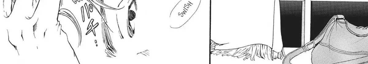 10 Dance Chapter 1.1 page 125 - 