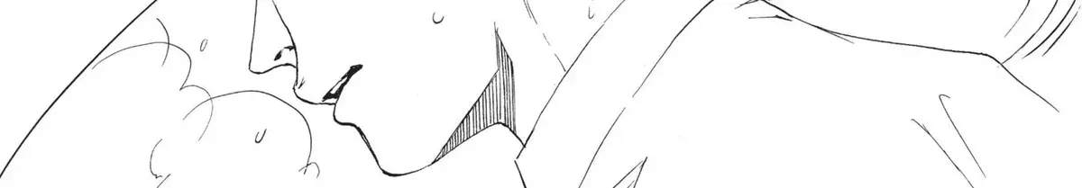 10 Dance Chapter 1.1 page 127 - 