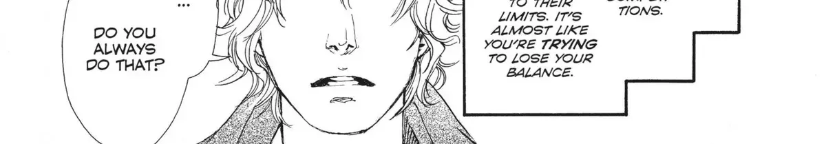 10 Dance Chapter 1.1 page 129 - 
