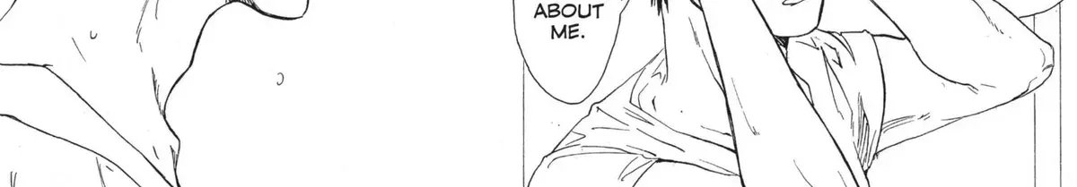 10 Dance Chapter 1.1 page 133 - 