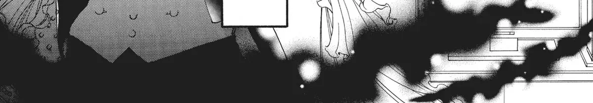 10 Dance Chapter 1.1 page 135 - 