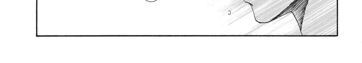 10 Dance Chapter 1.1 page 137 - 