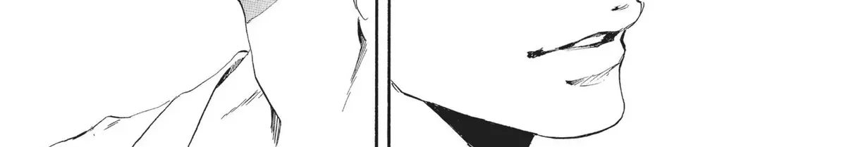 10 Dance Chapter 1.1 page 141 - 