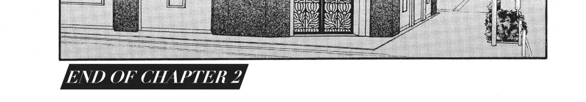 10 Dance Chapter 1.1 page 145 - 