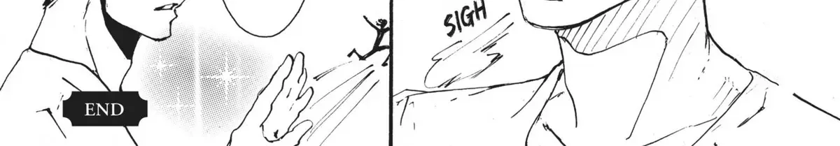 10 Dance Chapter 1.1 page 147 - 