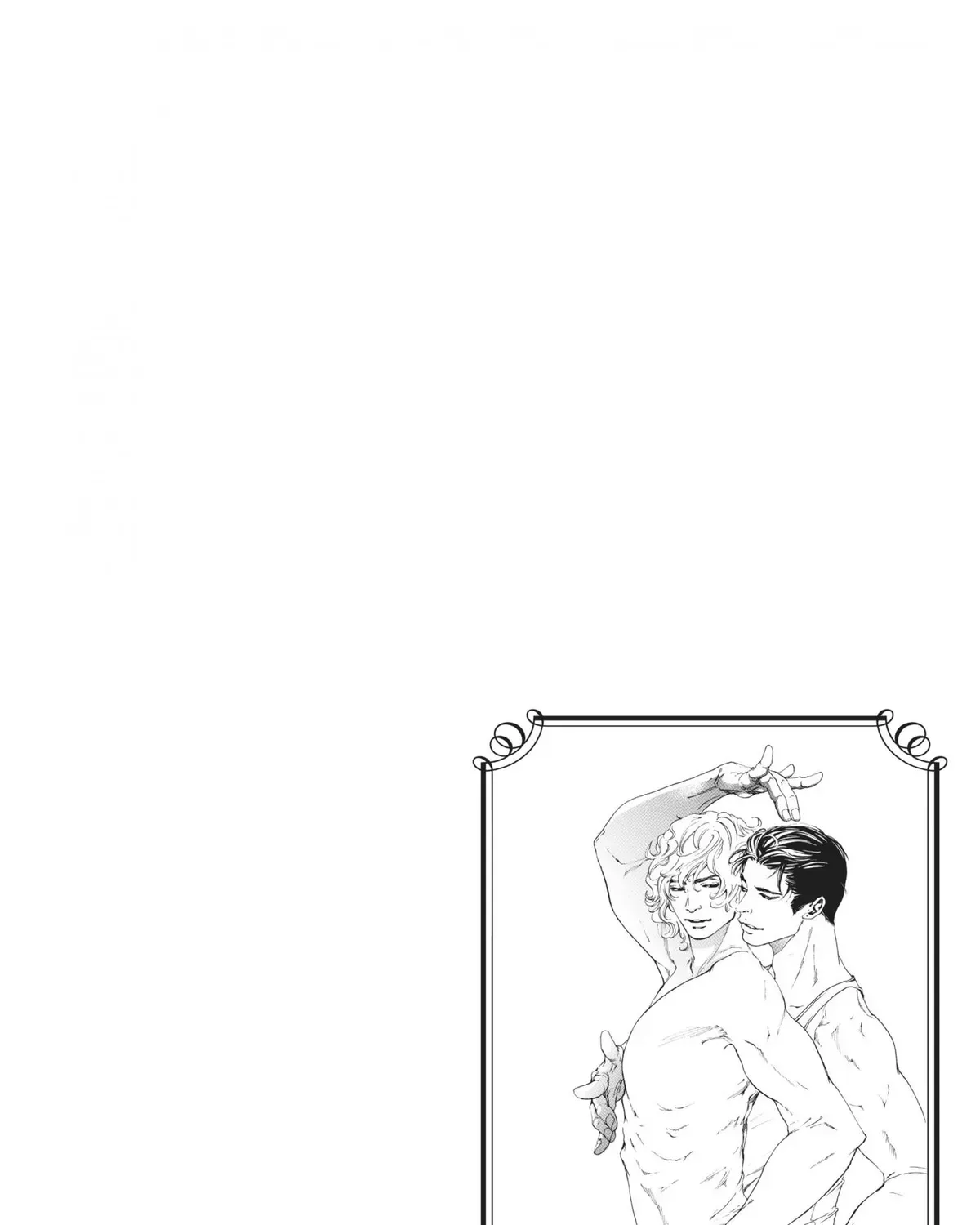 10 Dance Chapter 1.1 page 148 - 