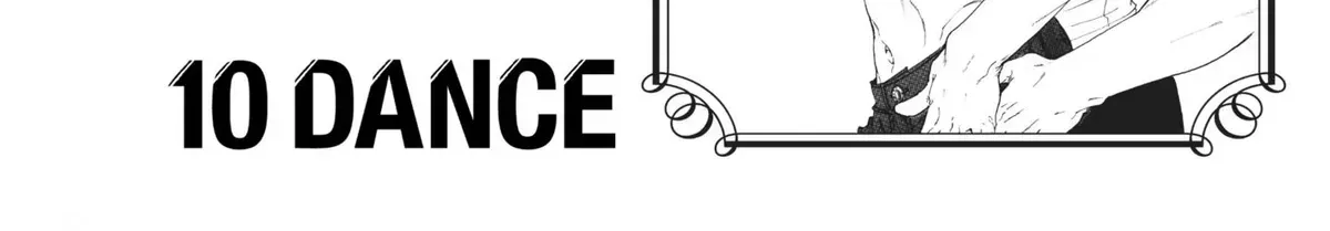 10 Dance Chapter 1.1 page 149 - 