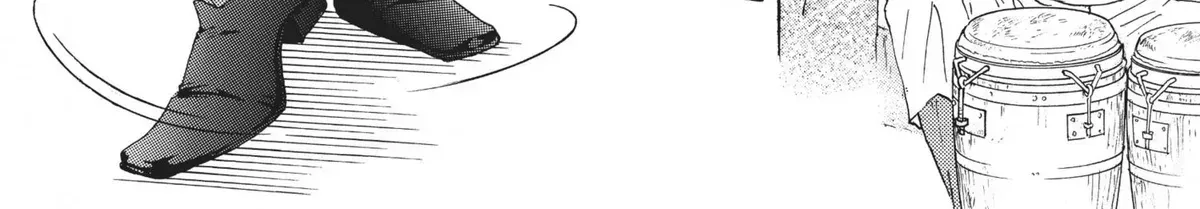 10 Dance Chapter 1.1 page 153 - 