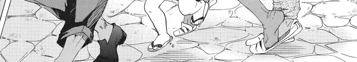 10 Dance Chapter 1.1 page 155 - 