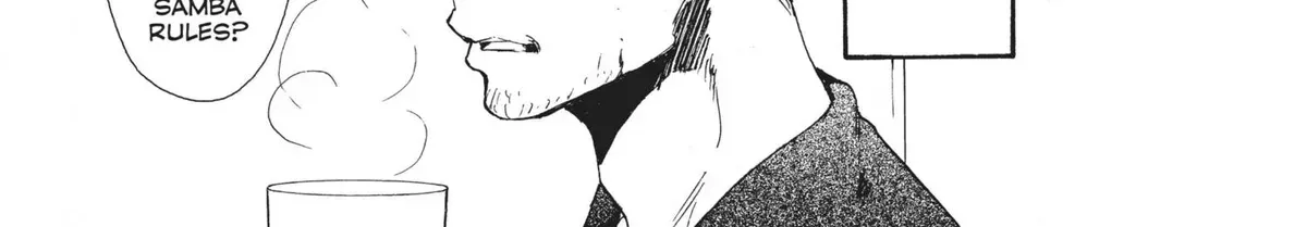 10 Dance Chapter 1.1 page 157 - 