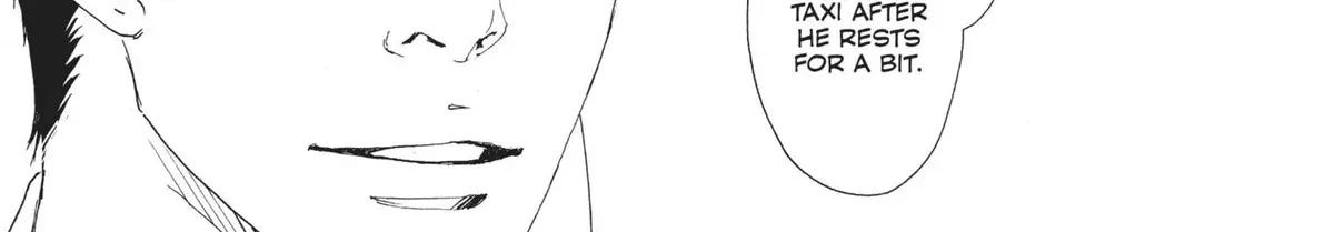 10 Dance Chapter 1.1 page 165 - 