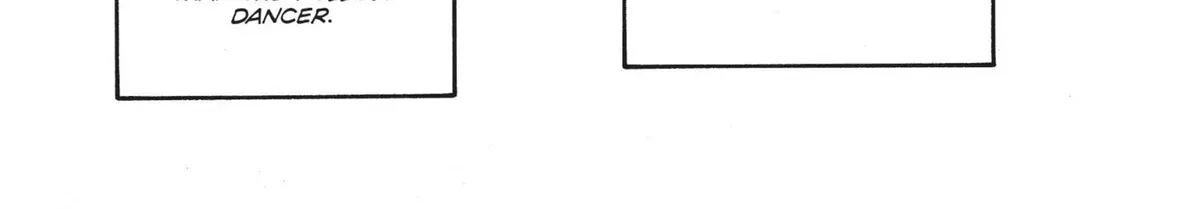 10 Dance Chapter 1.1 page 169 - 