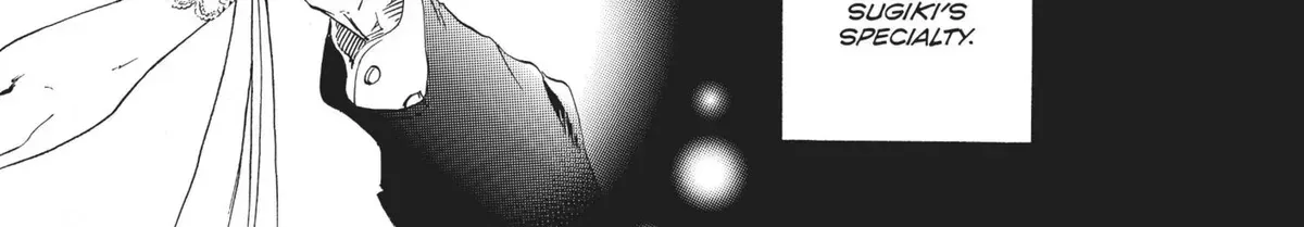 10 Dance Chapter 1.1 page 18 - 