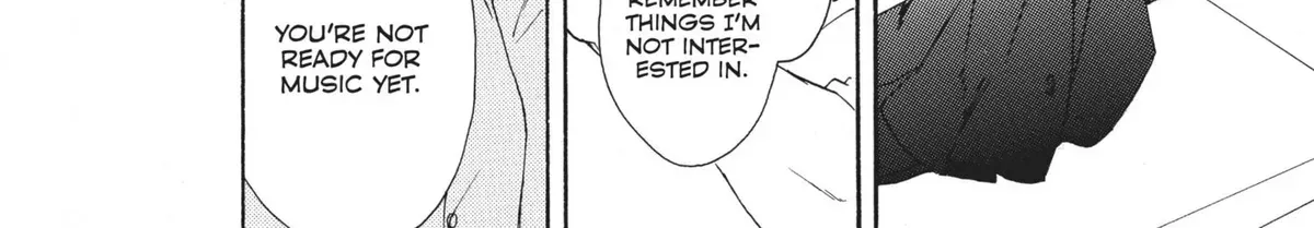 10 Dance Chapter 1.1 page 173 - 