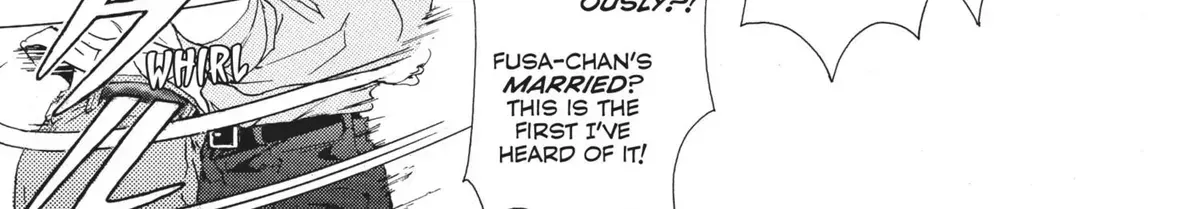 10 Dance Chapter 1.1 page 175 - 