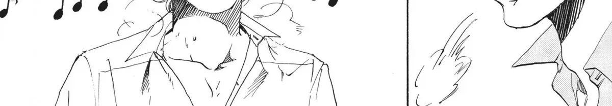 10 Dance Chapter 1.1 page 177 - 