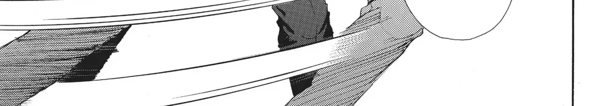 10 Dance Chapter 1.1 page 179 - 