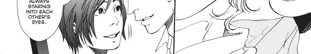 10 Dance Chapter 1.1 page 181 - 