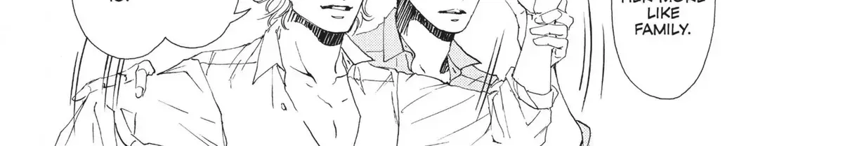 10 Dance Chapter 1.1 page 183 - 