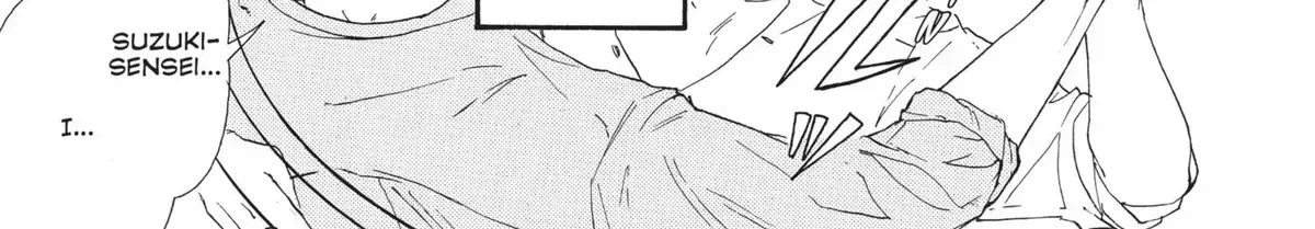 10 Dance Chapter 1.1 page 187 - 