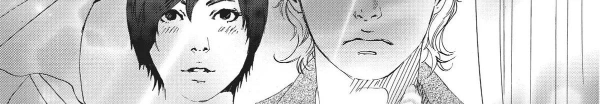 10 Dance Chapter 1.1 page 20 - 