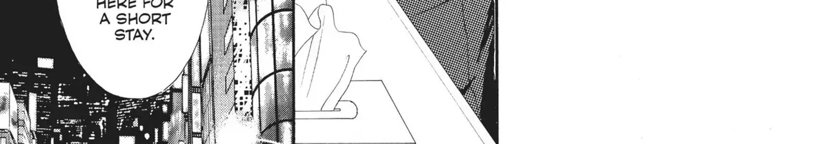 10 Dance Chapter 1.1 page 193 - 
