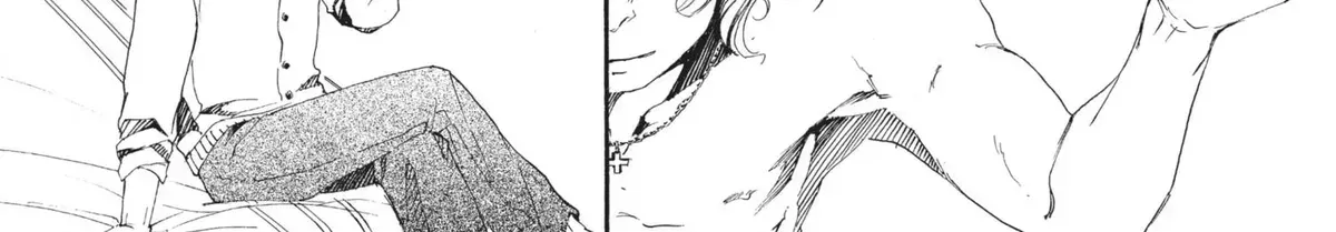 10 Dance Chapter 1.1 page 195 - 
