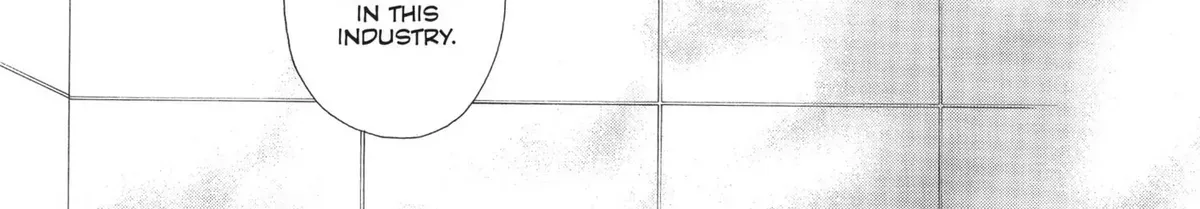 10 Dance Chapter 1.1 page 199 - 