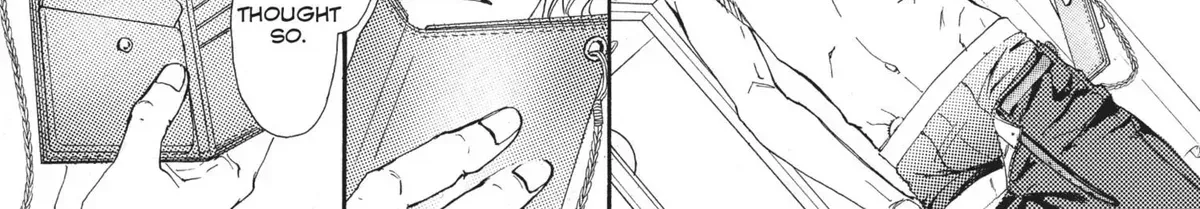10 Dance Chapter 1.1 page 201 - 
