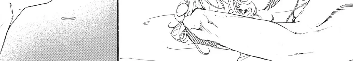 10 Dance Chapter 1.1 page 203 - 