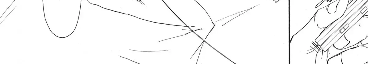 10 Dance Chapter 1.1 page 205 - 