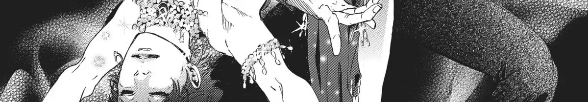 10 Dance Chapter 1.1 page 22 - 