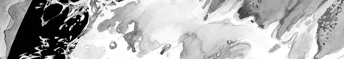 10 Dance Chapter 1.1 page 212 - 