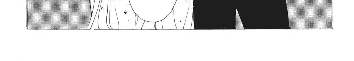 10 Dance Chapter 1.1 page 214 - 