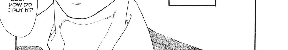 10 Dance Chapter 1.1 page 216 - 