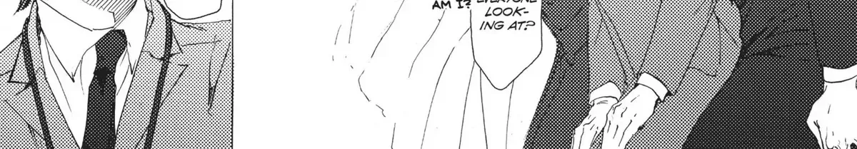 10 Dance Chapter 1.1 page 220 - 