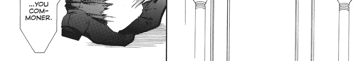 10 Dance Chapter 1.1 page 224 - 