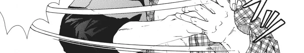 10 Dance Chapter 1.1 page 226 - 