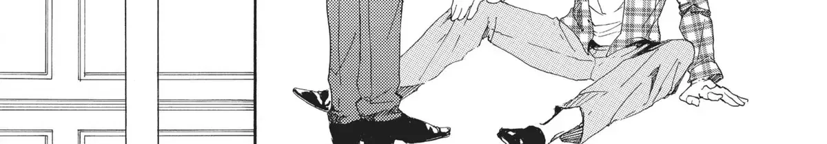 10 Dance Chapter 1.1 page 228 - 
