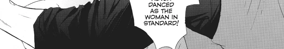 10 Dance Chapter 1.1 page 234 - 